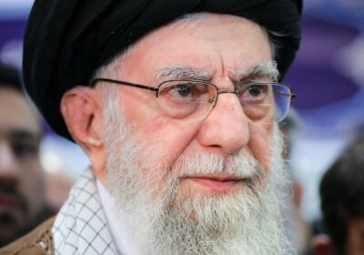 🇮🇷🇪🇺‼️ | La Unión Europea advierte que la aceleración del programa nuclear de Irán…