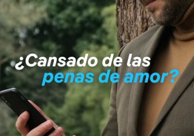 La novia de #IA totalmente personalizable En la nueva app “My Meo”, puedes encontrar…