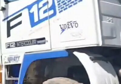 #GrupoFides | #ANF El transporte pesado denunció que actualmente solo se está importando el…
