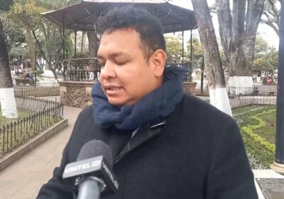 #GrupoFides | #ANF Conforman Comité Interinstitucional de Lucha contra la Crisis Económica para definir…