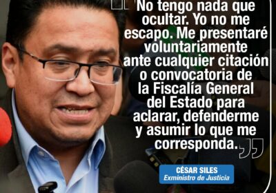 #GrupoFides #ANF | #LaFrase Más información en: