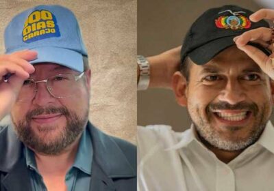 Lo que comenzó el 2016 con el 21F y siguió el 2019 con la…