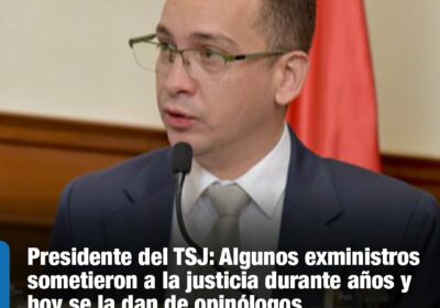 #GrupoFides | #ANF #Justicia La Fiscalía aprehendió a varias personas implicadas, pero aún se…