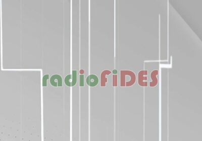 #GrupoFides | #ANF De esta manera la Cámara de Diputados sesiona este miércoles desde…