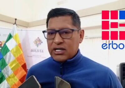 Productores de embutidos explican cómo padecen la crisis económica. Alistan sus productos para San…