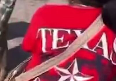 🇺🇸‼️ | Arrestados 84 inmigrantes ilegales durante un operativo en un casino de Luisiana.…