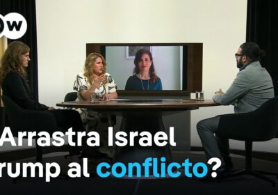 El enfrentamiento entre Israel e Irán hace temer una escalada aún más violenta. Israel,…