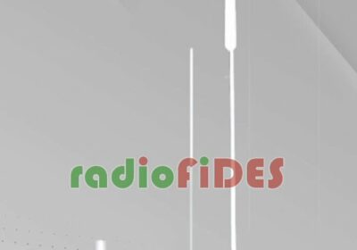 #GrupoFides | #ANF El expresidente del Tribunal Departamental de Justicia de La Paz, Yván…
