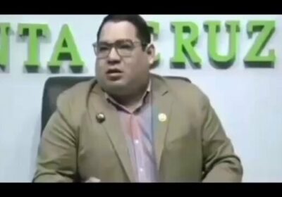 Si el fiscal no entiende una pregunta, no es problema del periodista, sino de…