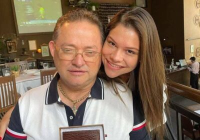 La candidata a senadora Karla Robledo presentó a la Dirección Nacional de Alianza Unidad…