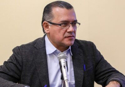 #GrupoFides | #ANF #Política 𝐓𝐂𝐏 𝐫𝐞𝐬𝐭𝐢𝐭𝐮𝐲𝐞 𝐞𝐧 𝐬𝐮 𝐜𝐚𝐫𝐠𝐨 𝐚 𝐯𝐨𝐜𝐚𝐥 𝐪𝐮𝐞 𝐝𝐢𝐦𝐢𝐭𝐢ó 𝐩𝐚𝐫𝐚…