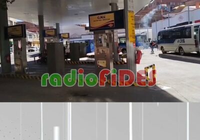 #GrupoFides | #ANF Expertos advierten que, aunque impopulares, las medidas de shock podrían ser…