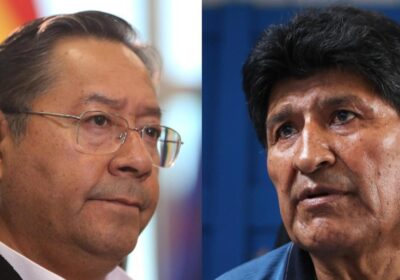 #GrupoFides | #ANF #Política 𝐀𝐫𝐜𝐞 𝐚𝐥𝐮𝐝𝐞 𝐚 𝐄𝐯𝐨 𝐜𝐨𝐦𝐨 𝐞𝐥 𝐫𝐞𝐬𝐩𝐨𝐧𝐬𝐚𝐛𝐥𝐞 𝐝𝐞 𝐥𝐚 𝐦𝐮𝐞𝐫𝐭𝐞…