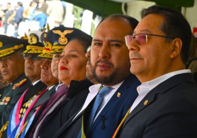 #GrupoFides | #ANF #Seguridad 𝐀 𝟏𝟒 𝐝í𝐚𝐬: 𝐀𝐫𝐜𝐞 𝐫𝐞𝐢𝐭𝐞𝐫𝐚 𝐩𝐫𝐨𝐦𝐞𝐬𝐚 𝐪𝐮𝐞 𝐧𝐨 𝐪𝐮𝐞𝐝𝐚𝐫á𝐧 𝐢𝐦𝐩𝐮𝐧𝐞𝐬…