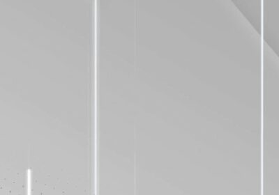 #GrupoFides | #ANF La ministra de Salud, María Renée Castro, informó que no se…