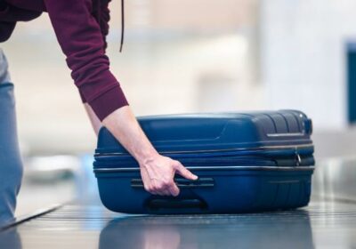 🇪🇺 | Golpe a las aerolíneas: el Parlamento Europeo declara ilegal cobrar por el…