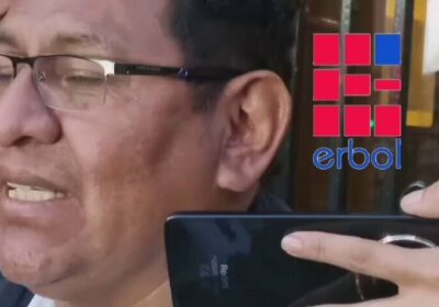 La reunión entre ministros de Estado y representantes del Legislativo por créditos fue declarada…