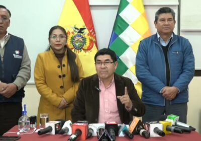 #GrupoFides | #ANF #Sociedad 𝐒𝐚𝐫𝐚𝐦𝐩𝐢ó𝐧: 𝐄𝐝𝐮𝐜𝐚𝐜𝐢ó𝐧 𝐚𝐝𝐞𝐥𝐚𝐧𝐭𝐚 𝐥𝐚𝐬 𝐯𝐚𝐜𝐚𝐜𝐢𝐨𝐧𝐞𝐬 𝐞𝐬𝐜𝐨𝐥𝐚𝐫𝐞𝐬 𝐞𝐧 𝐒𝐚𝐧𝐭𝐚 𝐂𝐫𝐮𝐳 𝐲…