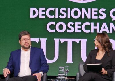 Respondo a la segunda pregunta del Foro Vamos a cerrar las empresas agropecuarias inservibles…