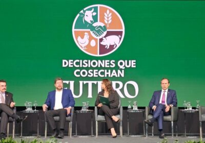 Mi respuesta a la tercera pregunta del Foro No hago demagogia, no ofrezco bajar…