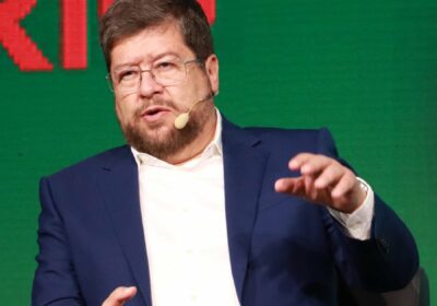 Mi respuesta a la quinta pregunta del Foro Durante el MAS había un veto…