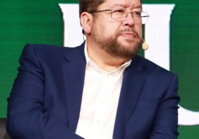 Mi respuesta a la cuarta pregunta del Foro Vamos a tomar medidas jurídicas e…