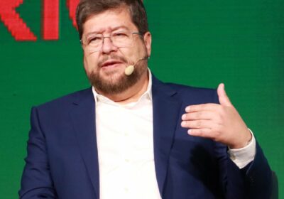Mi respuesta a la sexta pregunta del Foro Vamos a suspender la subvención del…