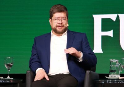 Mi respuesta a la novena pregunta del Foro Cambiaremos las instituciones estatales agropecuarias para…