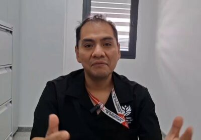 #Urgente | Emiten un nuevo reporte del estado de salud del gobernador de Chuquisaca,…