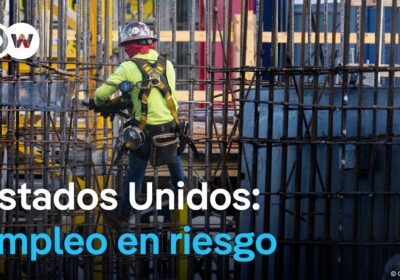 Barclays advierte que freno migratorio y envejecimiento podrían reducir nuevos empleos en EE. UU.…