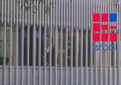 “Esta es una victoria muy importante”, dijo Jaime Dunn tras obtener el certificado de…