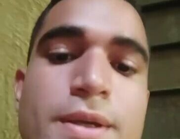 Asesinan a influencer venezolano mientras transmitía en vivo en redes   El influencer venezolano…
