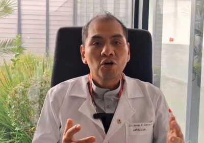 #Urgente | El hospital de tercer nivel Chuquisaca brinda el informe diario sobre el…