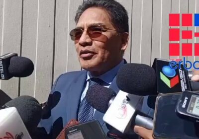 El viceministro Jorge Silva indica que el kilo de pollo debería bajar a Bs18,50.…