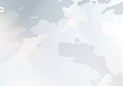 Cae la economía de EEUU por aumento de importaciones y consumo en baja La…