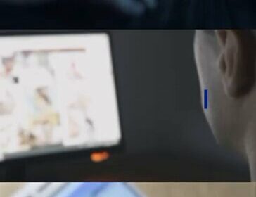Menores franceses seguirán teniendo acceso fácil al contenido pornográfico en Francia   La Justicia…