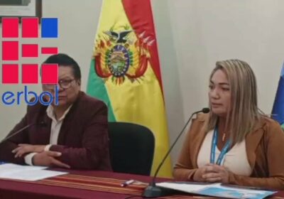 El Sedem informa que hay cambios de algunos productos en los paquetes de subsidio…