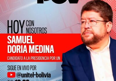 Esta tarde a las 18:00 estaré con la temible Natalia y sus amigos en…