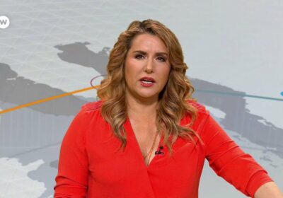 Medio israelí acusa a los militares por muertes durante la entrega de ayuda en…