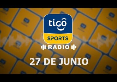 GOL O PENAL