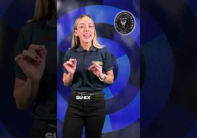 ➡️ ¡COMIENZAN LOS OCTAVOS! 🤩🏆