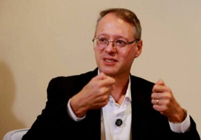 #GrupoFides #ANF Benjamín Guzmán, abogado de Jaime Dunn, acusa al TSE de incurrir en…