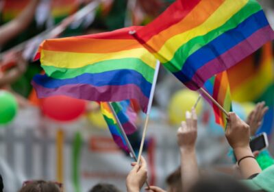 Este 28 Junio, Día Del Orgullo LGBTIQ, reafirmamos nuestro compromiso con la inclusión, la…