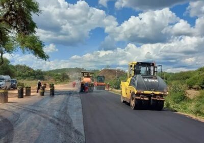 #GrupoFides | #ANF Gobiernos departamentales priorizan caminos e infraestructura en sus presupuestos para 2025…