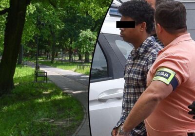 🇵🇱🇻🇪 | ÚLTIMA HORA — Confirman la muerte de Klaudia, una joven polaca de…