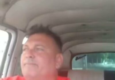 🇨🇺 | “El comunismo solo sirve para ustedes, no para nosotros.” — Desde las…