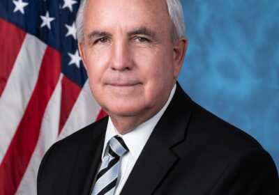 🇺🇸🇨🇴 | Los congresistas Carlos Giménez y Mario Díaz-Balart, del sur de Florida, responden…