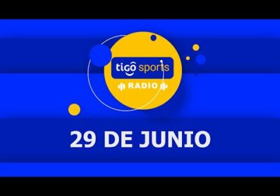 GOL O PENAL