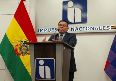 #GrupoFides | #ANF #Economía 𝐀𝐧𝐭𝐞 𝐞𝐥 𝐜𝐢𝐞𝐫𝐫𝐞 𝐝𝐞 𝐧𝐞𝐠𝐨𝐜𝐢𝐨𝐬 𝐩𝐨𝐫 𝐥𝐚 𝐜𝐫𝐢𝐬𝐢𝐬, 𝐈𝐦𝐩𝐮𝐞𝐬𝐭𝐨𝐬 𝐍𝐚𝐜𝐢𝐨𝐧𝐚𝐥𝐞𝐬…