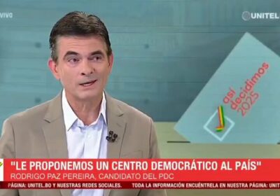 La ley del cóndor es una normativa que además de cuidar y proteger al…